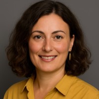 AMBRA CURETTI