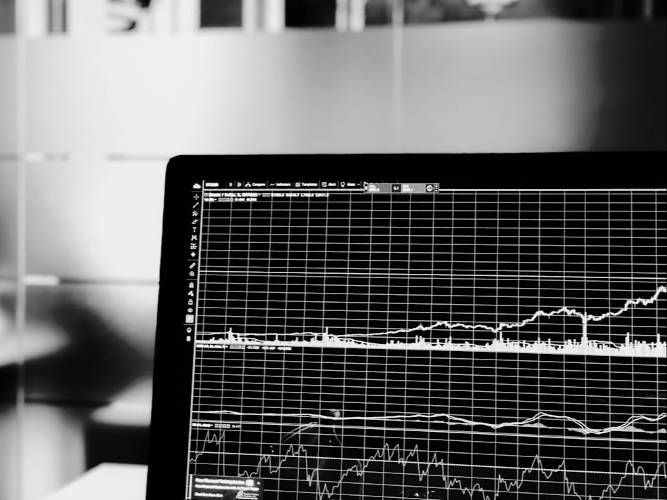 Zuverlässigkeit & Incident-Management