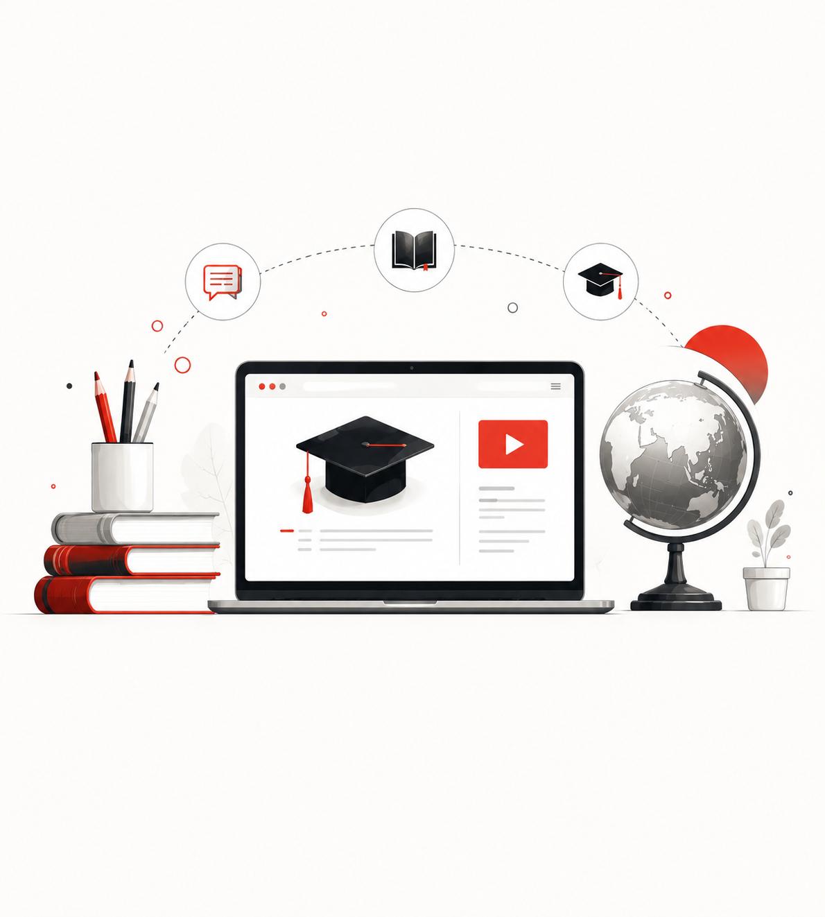 Education & EdTech