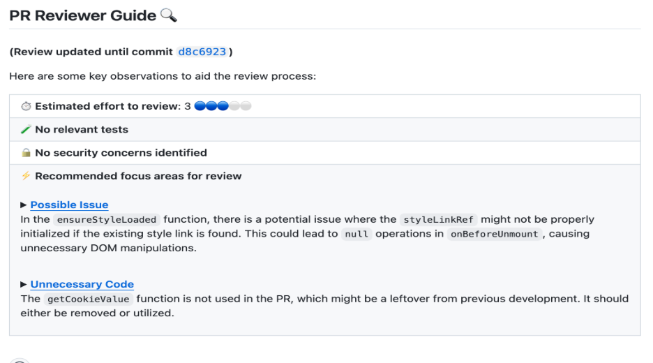 CodeAssure deployment options comparison: GitHub Actions vs. Self-Hosted