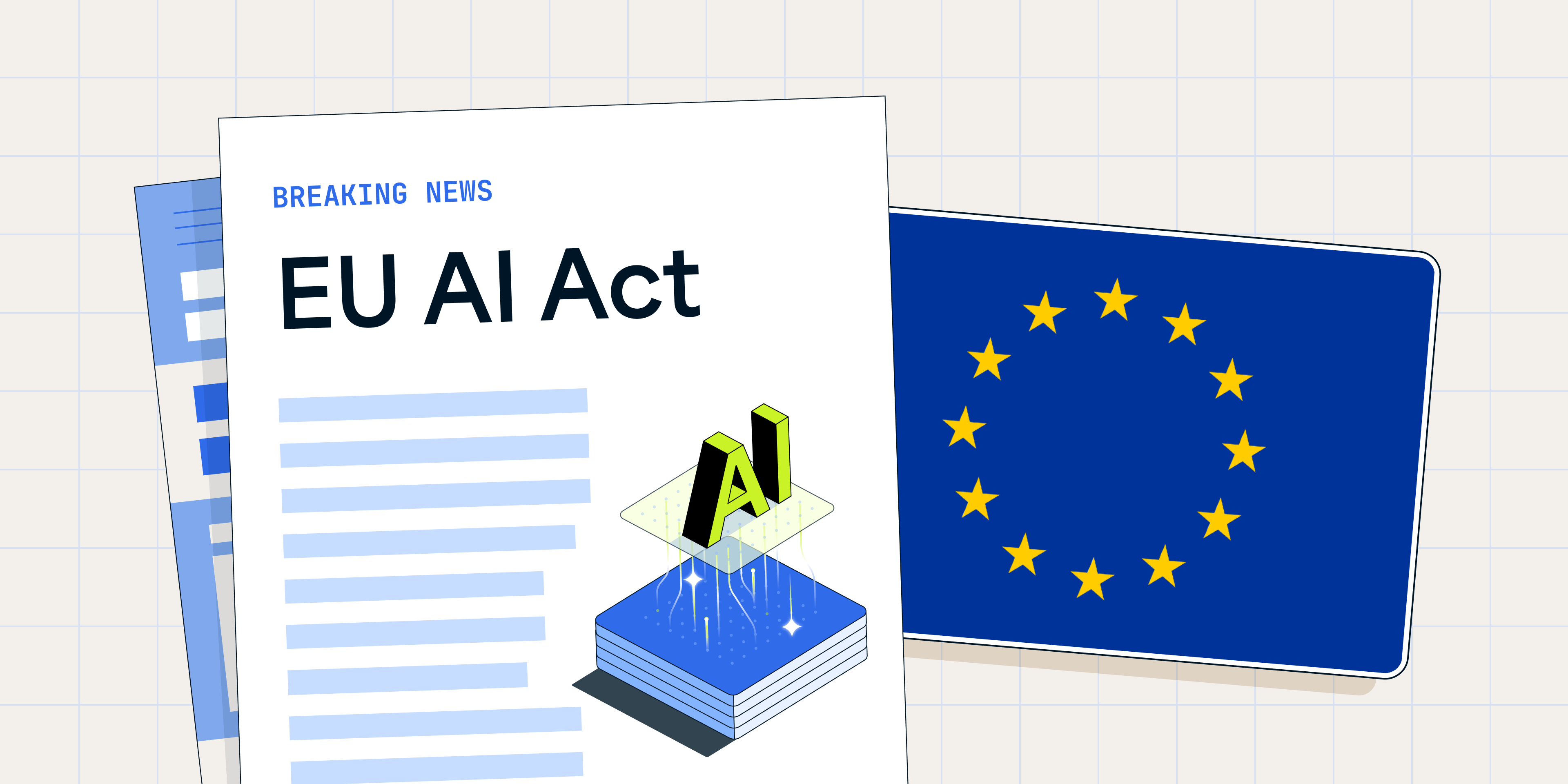 EU AI Act compliance engineering requirements