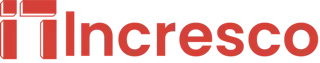 Incresco