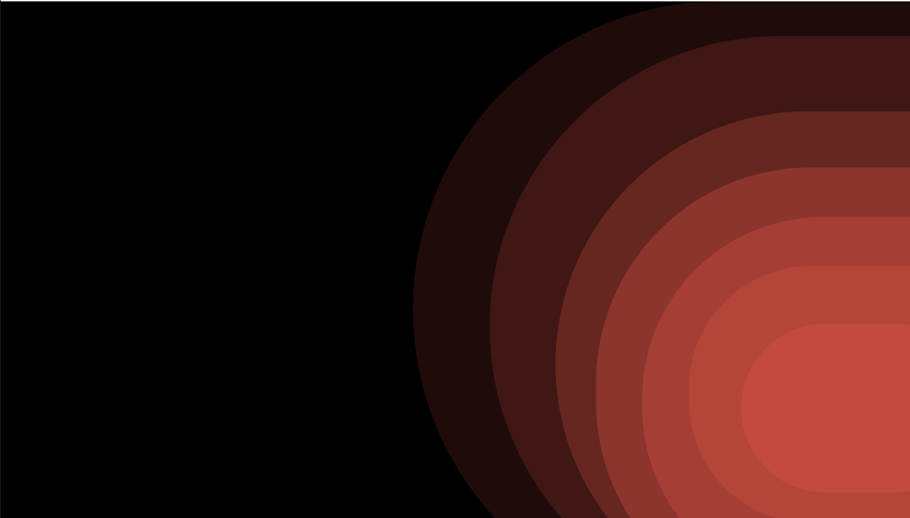 Insights background