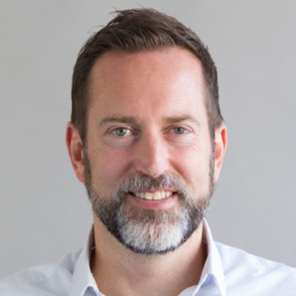 JASON WHEELER
