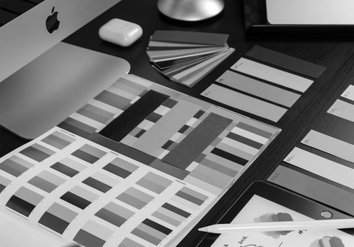 Design-Systeme