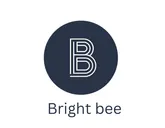 Brightbee