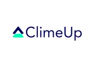 Climeup