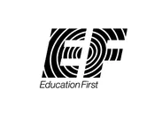EF Academy