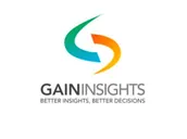 GainInsights