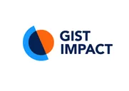 Gist