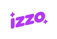 Izzo