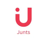 Junts