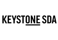 Keystone