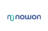 Nowon