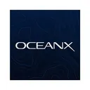 OceanX