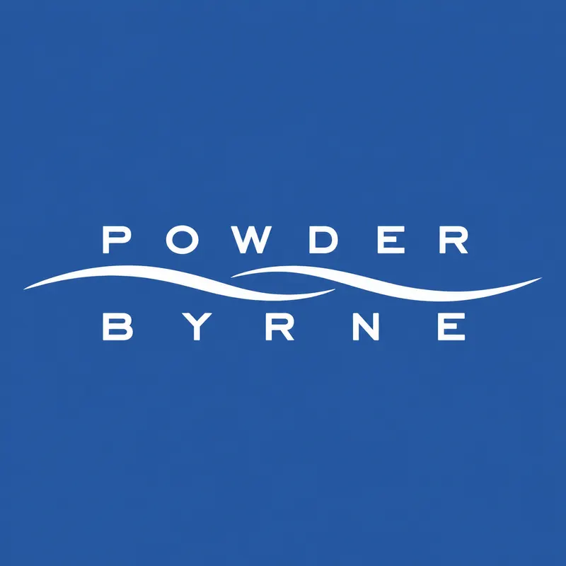 Powder Byrne Perfect Piste AI travel assistant