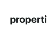 Properti