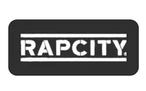 Rapcity