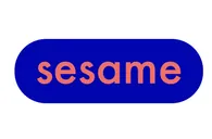Sesame