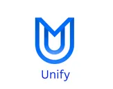 Unify