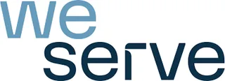 WeServe