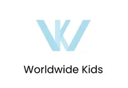 WWK