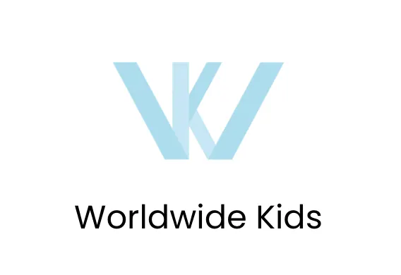 Worldwide Kids Salesforce CRM transformation
