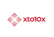 Xto10x